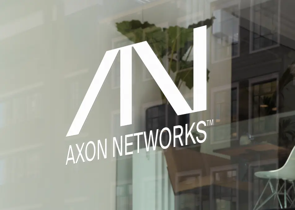 AXON Networks™ Office
