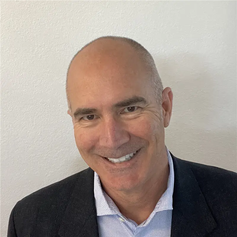 Troy Pliska