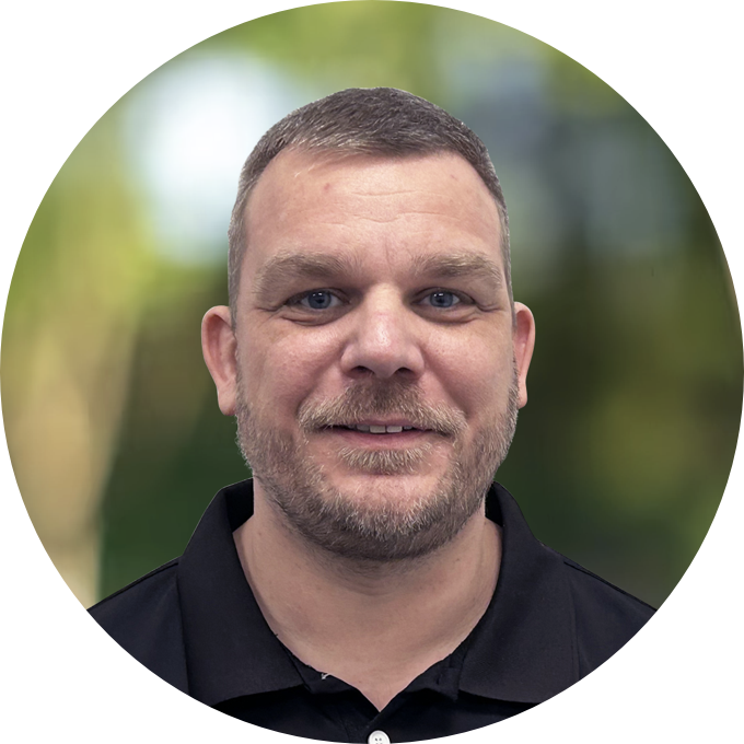 Stefan Hallas Mulvad