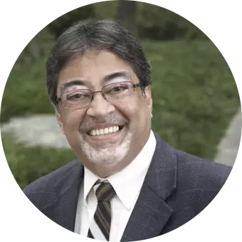Siddhartha Dattagupta